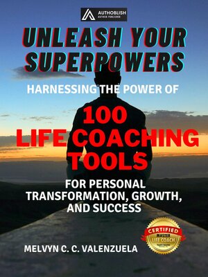 cover image of Unleash Your Superpowers